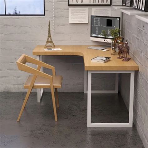 small space l shaped desk|small l shaped desk ikea.